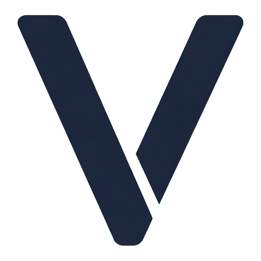 ViaAlba logo